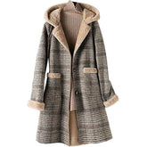 Roupas de Frio

moda inverno

Jaquetas

jaqueta para frio feminina

jaqueta feminina para inverno

jaqueta de couro feminina

Inverno

FRIO

casacos e jaquetas

casacos

casaco para frio

casaco longo

casaco impermeável

casaco feminino

casaco de lã

casaco de lâ batida

casaco de luxo

casaco de inverno

casaco de frio

Casaco

