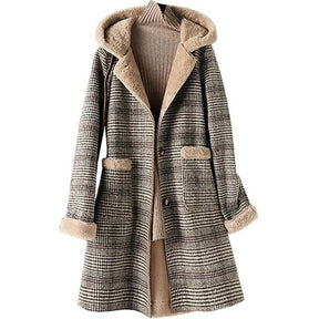 Roupas de Frio

moda inverno

Jaquetas

jaqueta para frio feminina

jaqueta feminina para inverno

jaqueta de couro feminina

Inverno

FRIO

casacos e jaquetas

casacos

casaco para frio

casaco longo

casaco impermeável

casaco feminino

casaco de lã

casaco de lâ batida

casaco de luxo

casaco de inverno

casaco de frio

Casaco

