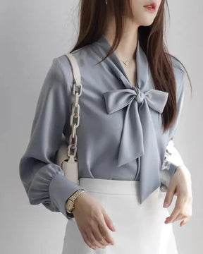 Blusa Feminina
