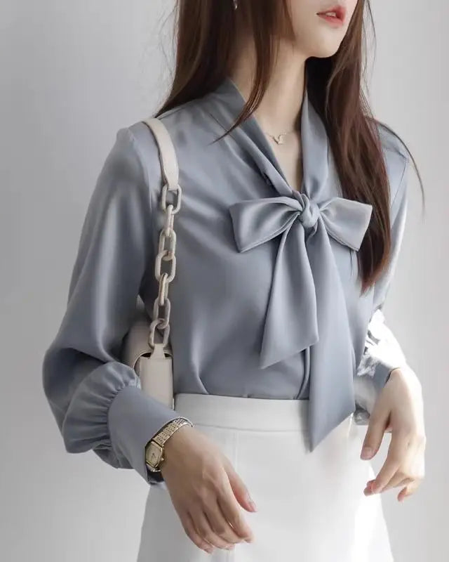 Blusa Feminina