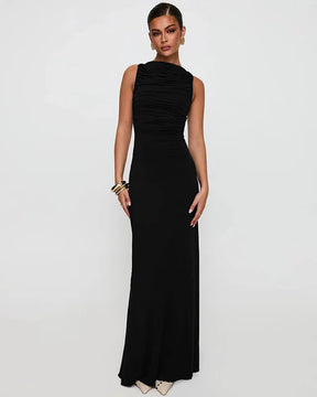vestidos soltinhos

vestidos femininos longo

vestidos femininos elegantes

vestidos femininos

vestidos

Vestido promoção

Vestido midi

vestido longo

Vestido floral

vestido elegante

Vestido com desconto

Vestido

