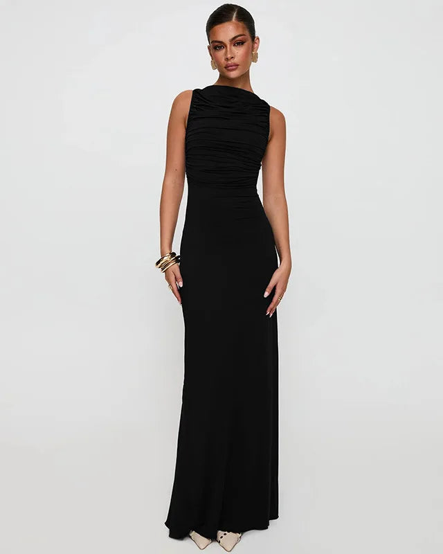 vestidos soltinhos

vestidos femininos longo

vestidos femininos elegantes

vestidos femininos

vestidos

Vestido promoção

Vestido midi

vestido longo

Vestido floral

vestido elegante

Vestido com desconto

Vestido

