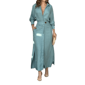 Vestido Feminino