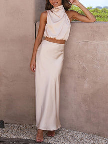 Conjunto Feminino