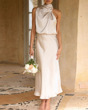 Vestido Feminino