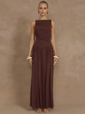 vestidos soltinhos

vestidos femininos longo

vestidos femininos elegantes

vestidos femininos

vestidos

Vestido promoção

Vestido midi

vestido longo

Vestido floral

vestido elegante

Vestido com desconto

Vestido

