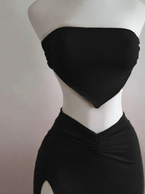 vestidos soltinhos

vestidos femininos longo

vestidos femininos elegantes

vestidos femininos

vestidos

Vestido promoção

Vestido midi

vestido longo

Vestido floral

vestido elegante

Vestido com desconto

Vestido

