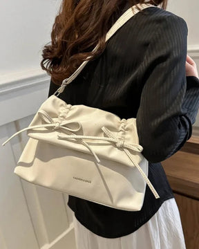 Bolsa Feminina Versátil - Prado