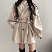 casacos e jaquetas

casacos

casaco puffer feminino

casaco puffer

casaco peluciado

casaco parka

casaco para frio

casaco longo de lã batida

casaco longo

casaco impermeável

casaco feminino impermeavel

casaco feminino de la

casaco feminino

casaco de lã

casaco de lâ batida

casaco de luxo

casaco de inverno

casaco de frio

casaco com ziper feminino

casaco
