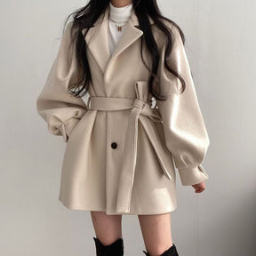 casacos e jaquetas

casacos

casaco puffer feminino

casaco puffer

casaco peluciado

casaco parka

casaco para frio

casaco longo de lã batida

casaco longo

casaco impermeável

casaco feminino impermeavel

casaco feminino de la

casaco feminino

casaco de lã

casaco de lâ batida

casaco de luxo

casaco de inverno

casaco de frio

casaco com ziper feminino

casaco