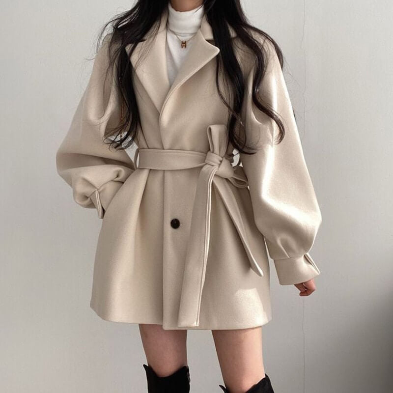 casacos e jaquetas

casacos

casaco puffer feminino

casaco puffer

casaco peluciado

casaco parka

casaco para frio

casaco longo de lã batida

casaco longo

casaco impermeável

casaco feminino impermeavel

casaco feminino de la

casaco feminino

casaco de lã

casaco de lâ batida

casaco de luxo

casaco de inverno

casaco de frio

casaco com ziper feminino

casaco