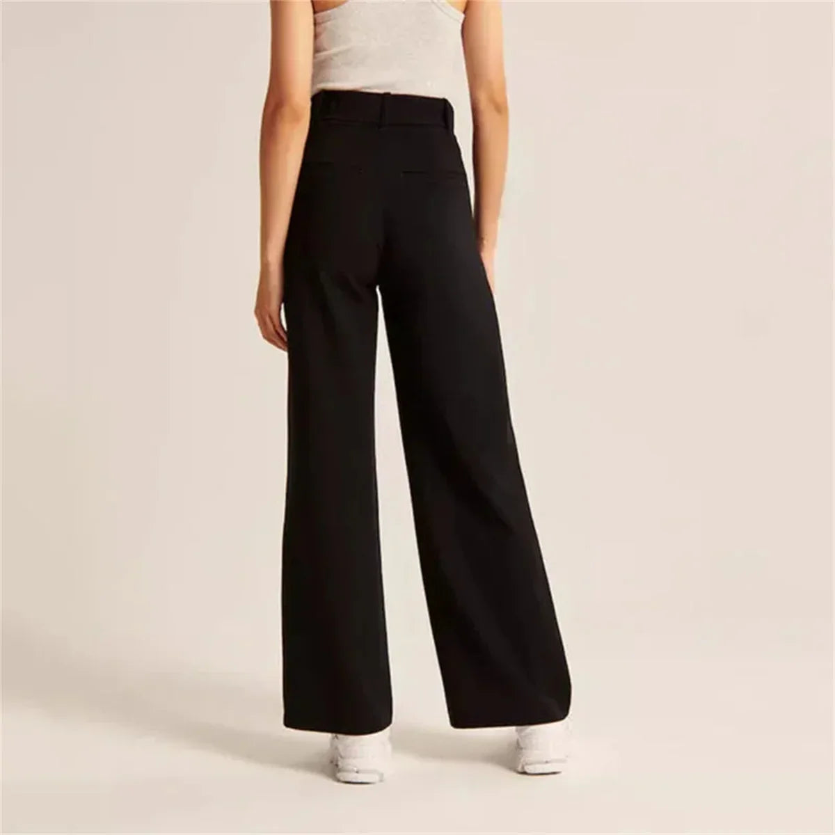 Calça Feminina