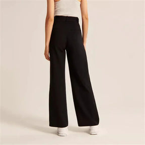 Calça Feminina