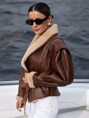 moda jaqueta

Jaquetas e Blusões

Jaquetas

jaqueta para frio feminina

jaqueta feminina para inverno

Jaqueta Feminina Em Couro

jaqueta feminina couro

jaqueta feminina

jaqueta de inverno

jaqueta de couro feminina preta

jaqueta de couro feminina cáqui

jaqueta de couro feminina

jaqueta de couro

jaqueta couro

jaqueta

casacos e jaquetas

casacos

