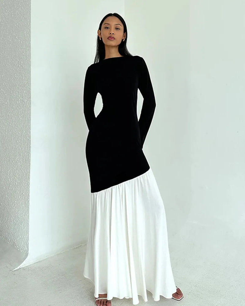vestidos soltinhos

vestidos femininos longo

vestidos femininos elegantes

vestidos femininos

vestidos

Vestido promoção

Vestido midi

vestido longo

Vestido floral

vestido feminino

vestido elegante

Vestido com fenda

Vestido com desconto

Vestido

loja de vestidos
