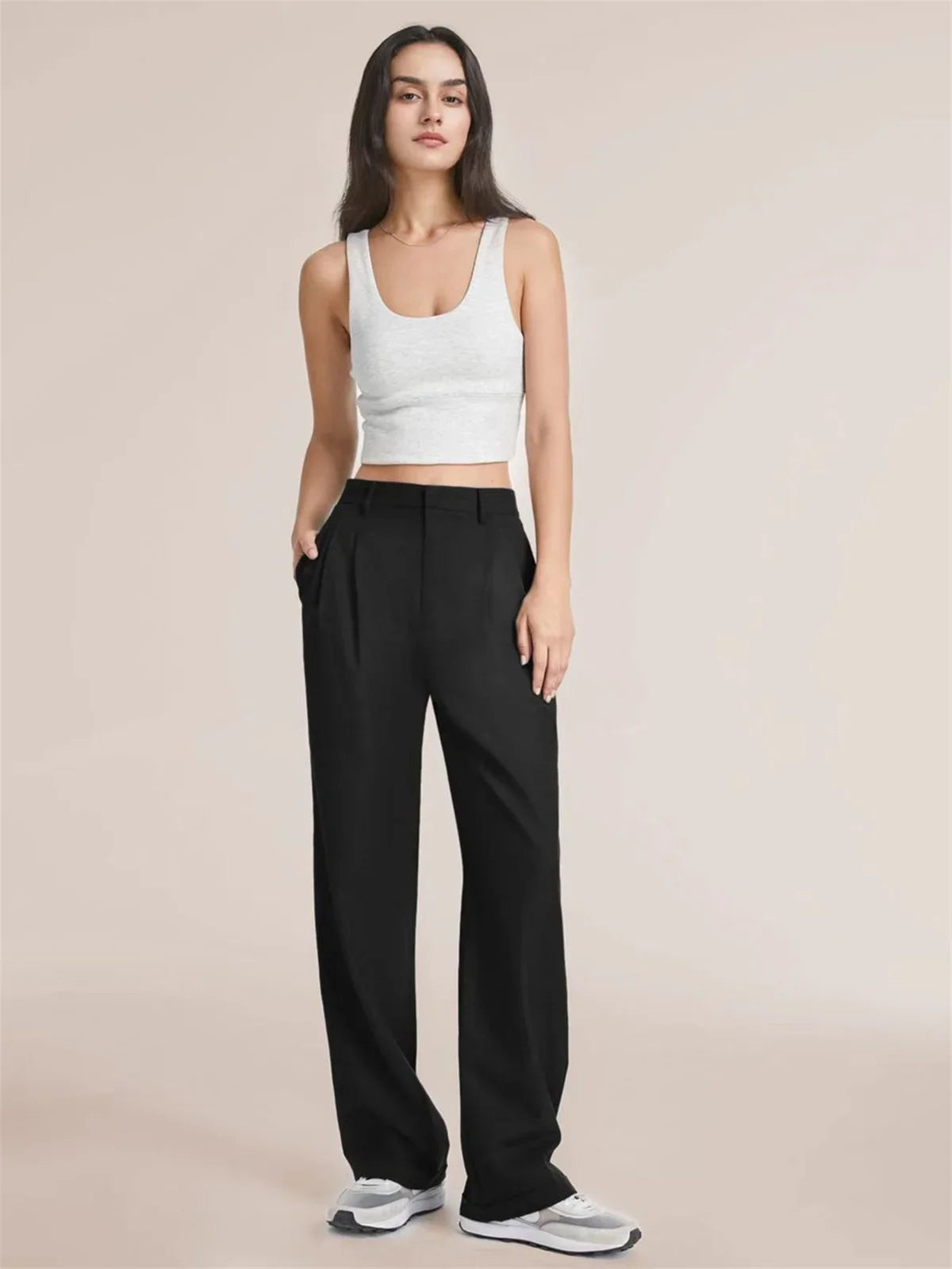 Calça Feminina