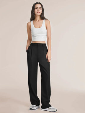 Calça Feminina