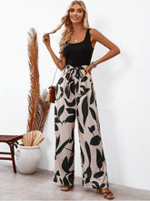 Macacão Feminino Floral Elegante - Katherine