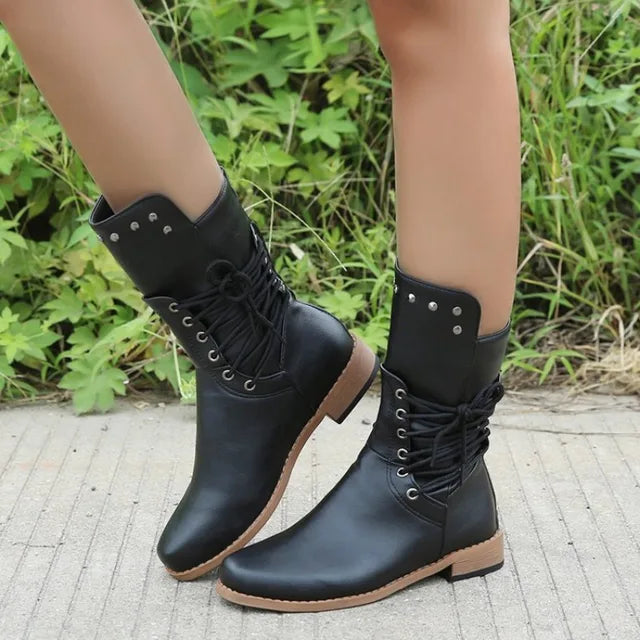 tendências inverno

tendência para o inverno

ofertas

moda inverno

lançamentos

Inverno

comprar bota

casaco de inverno

Botas femininas

Botas de Inverno

botas de frio

botas

botadeinverno

bota salto

bota quente feminina

bota na promoção

bota na moda

bota marrom

bota leve

bota inverno

bota feminina

bota em promoção

bota elegante

bota de inverno

bota de frio

bota de camurça

bota couro ecológico

bota coturno

bota comprar

bota com desconto

bota cano médio

bota cano curto

bota bonita