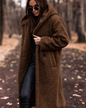 Inverno

casacos e jaquetas

casacos

casaco puffer

casaco para frio

casaco longo de lã batida

casaco longo

casaco impermeável

casaco feminino impermeavel

casaco feminino de la

casaco feminino

casaco de lã

casaco de lâ batida

casaco de luxo

casaco de inverno

casaco de frio

casaco com ziper feminino

Casaco

