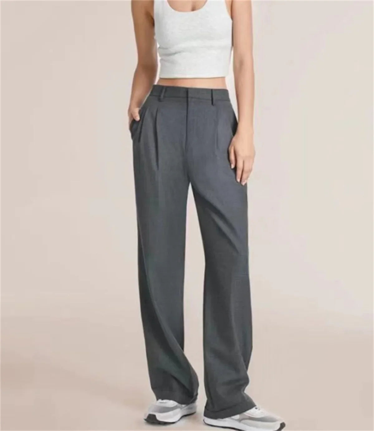 Calça Feminina