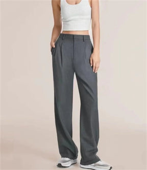 Calça Feminina
