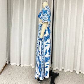 Vestido Feminino