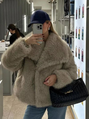 moda jaqueta

jaquetas femininas

jaquetas

jaqueta para frio feminina

jaqueta feminina para inverno

jaqueta feminina

jaqueta de inverno

jaqueta de couro feminina preta

jaqueta de couro feminina

jaqueta de couro

jaqueta

casacos e jaquetas

jaqueta feminina couro

jaqueta couro

jaqueta de couro feminina cáqui

jaqueta de lã

jaqueta blazer

Jaquetas e Blusões

jaqueta de couro feminina zara

jaqueta de couro peluciada

