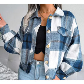 moda jaqueta

jaquetas femininas

jaquetas

jaqueta para frio feminina

jaqueta feminina para inverno

jaqueta feminina

jaqueta de inverno

jaqueta de couro feminina

jaqueta de couro

jaqueta

casacos e jaquetas