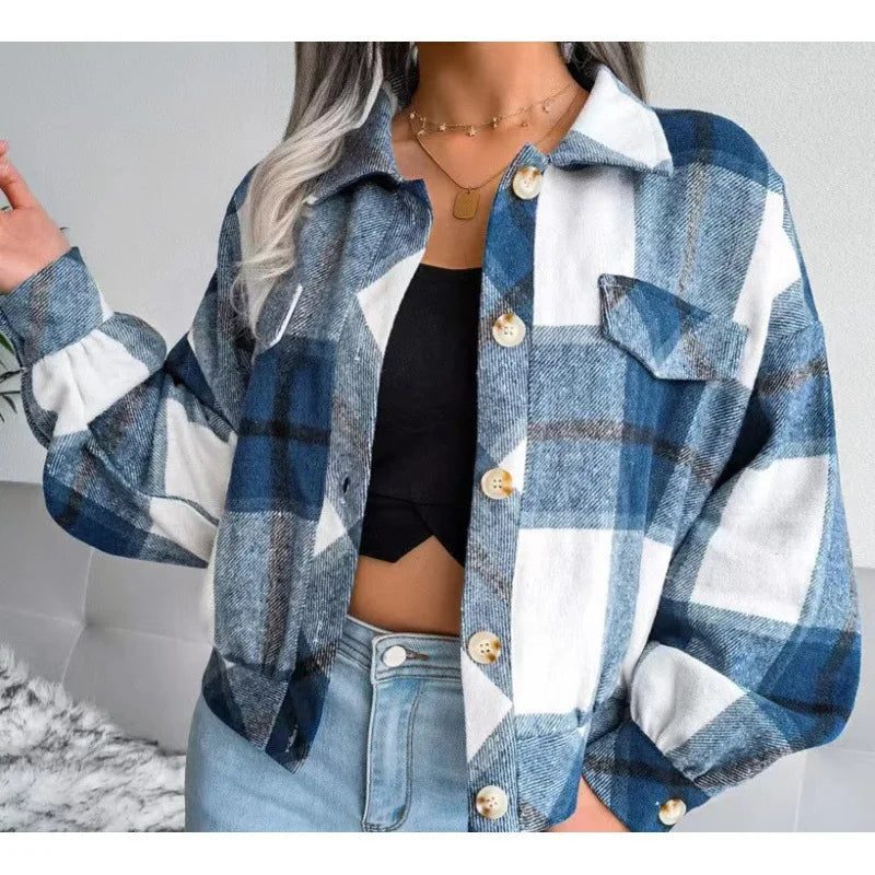 moda jaqueta

jaquetas femininas

jaquetas

jaqueta para frio feminina

jaqueta feminina para inverno

jaqueta feminina

jaqueta de inverno

jaqueta de couro feminina

jaqueta de couro

jaqueta

casacos e jaquetas