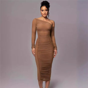 Vestido Feminino