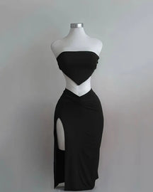 vestidos soltinhos

vestidos femininos longo

vestidos femininos elegantes

vestidos femininos

vestidos

Vestido promoção

Vestido midi

vestido longo

Vestido floral

vestido elegante

Vestido com desconto

Vestido

