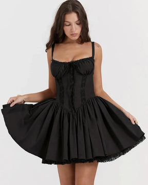 vestidos soltinhos

vestidos femininos longo

vestidos femininos elegantes

vestidos femininos

vestidos

Vestido promoção

Vestido midi

vestido longo

Vestido floral

vestido elegante

Vestido com desconto

Vestido