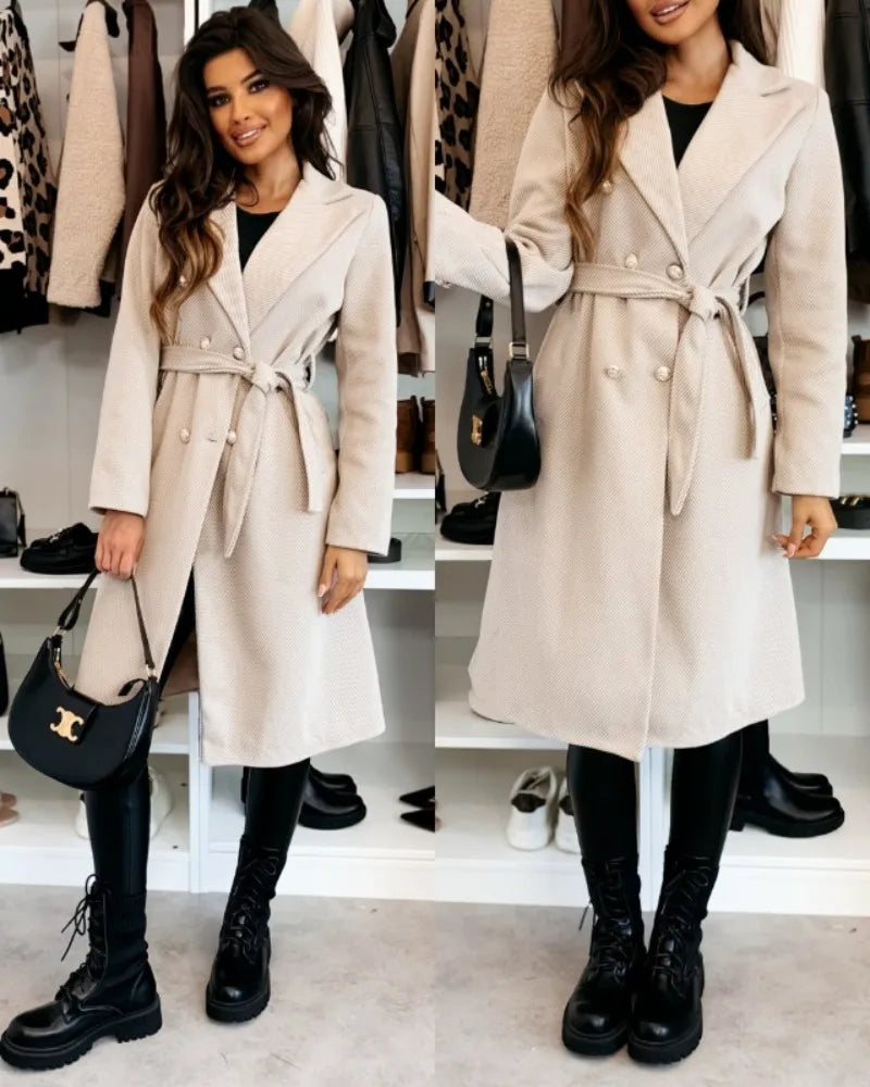 casacos e jaquetas

casacos

casaco para frio

casaco longo

casaco impermeável

casaco feminino

casaco de lã

casaco de lâ batida

casaco de luxo

casaco de inverno

casaco de frio

Casaco

casaco com ziper feminino

casaco feminino de la

casaco feminino impermeavel

casaco longo de lã batida

casaco puffer feminino

casaco puffer

casaco parka
