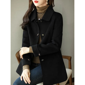casacos e jaquetas

casaco de inverno

casaco feminino

casacos

casaco de frio

Casaco

casaco de luxo

casaco de lã

casaco impermeável

casaco de lâ batida

casaco para frio

casaco longo

