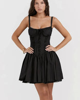 vestidos soltinhos

vestidos femininos longo

vestidos femininos elegantes

vestidos femininos

vestidos

Vestido promoção

Vestido midi

vestido longo

Vestido floral

vestido elegante

Vestido com desconto

Vestido