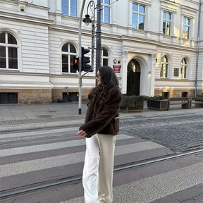 moda jaqueta

jaquetas femininas

jaquetas

jaqueta para frio feminina

jaqueta feminina para inverno

jaqueta feminina

jaqueta de inverno

jaqueta de couro feminina preta

jaqueta de couro feminina

jaqueta de couro

jaqueta

casacos e jaquetas