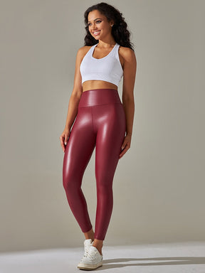 Calça Legging - PowerMove