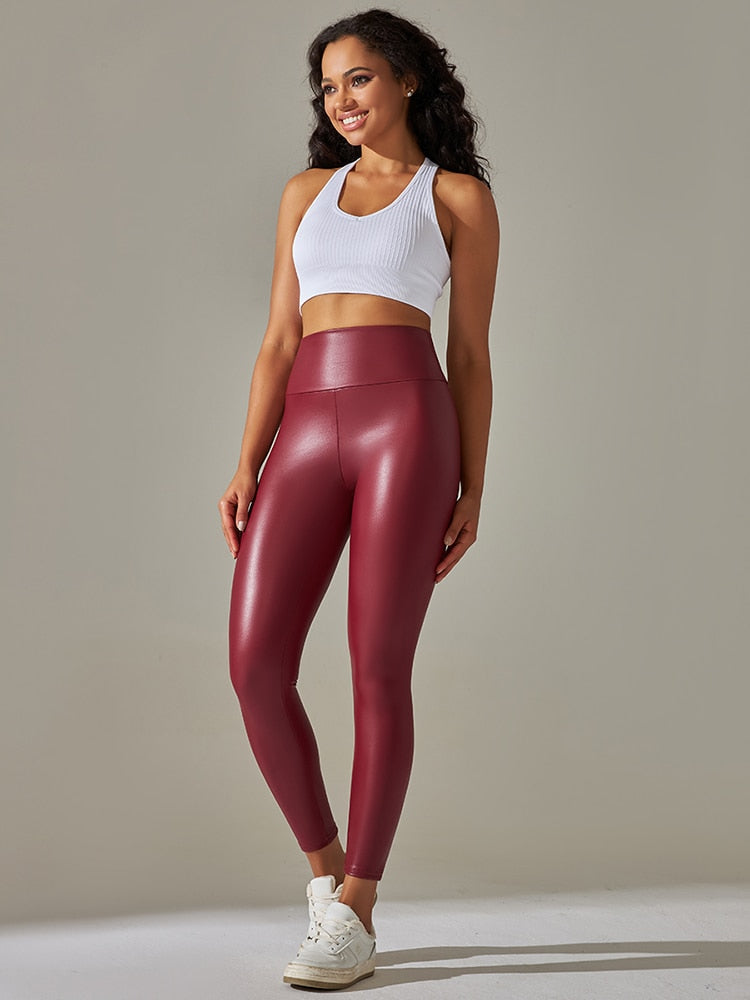 Calça Legging - PowerMove