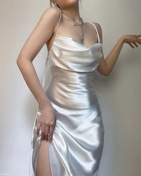 Vestido Feminino