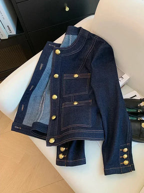 moda jaqueta

jaquetas femininas

jaquetas

jaqueta para frio feminina

jaqueta feminina para inverno

jaqueta feminina

jaqueta de inverno

jaqueta de couro feminina

jaqueta de couro

jaqueta

casacos e jaquetas

