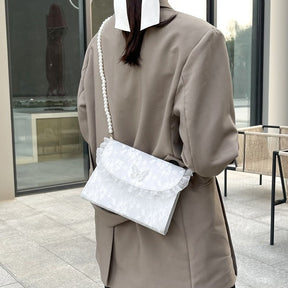 Bolsa Feminina
