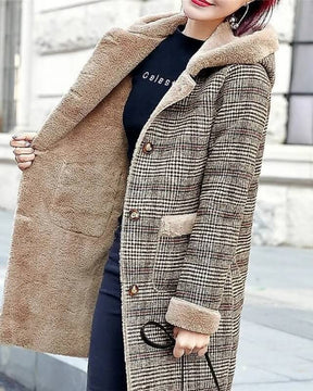 Roupas de Frio

moda inverno

Jaquetas

jaqueta para frio feminina

jaqueta feminina para inverno

jaqueta de couro feminina

Inverno

FRIO

casacos e jaquetas

casacos

casaco para frio

casaco longo

casaco impermeável

casaco feminino

casaco de lã

casaco de lâ batida

casaco de luxo

casaco de inverno

casaco de frio

Casaco

