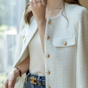 casacos e jaquetas

casacos

casaco para frio

casaco longo

casaco impermeável

casaco feminino

casaco de lã

casaco de lâ batida

casaco de luxo

casaco de inverno

casaco de frio

Casaco

casaco com ziper feminino

casaco feminino de la

casaco feminino impermeavel

casaco longo de lã batida

casaco puffer feminino

casaco puffer

casaco parka