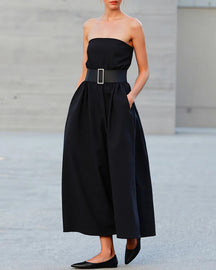 vestidos soltinhos

vestidos femininos longo

vestidos femininos elegantes

vestidos femininos

vestidos

Vestido promoção

Vestido Midi Soltinho

Vestido midi

vestido longo

Vestido floral

vestido feminino

vestido elegante

Vestido com fenda

Vestido com desconto

Vestido

loja de vestidos