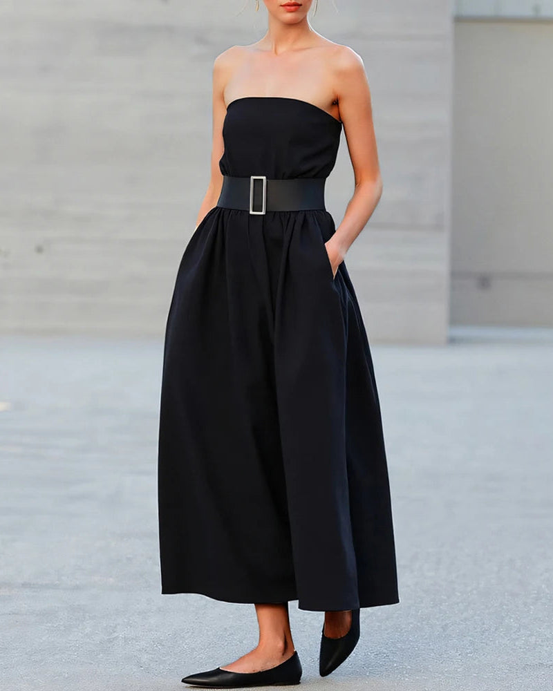 vestidos soltinhos

vestidos femininos longo

vestidos femininos elegantes

vestidos femininos

vestidos

Vestido promoção

Vestido Midi Soltinho

Vestido midi

vestido longo

Vestido floral

vestido feminino

vestido elegante

Vestido com fenda

Vestido com desconto

Vestido

loja de vestidos