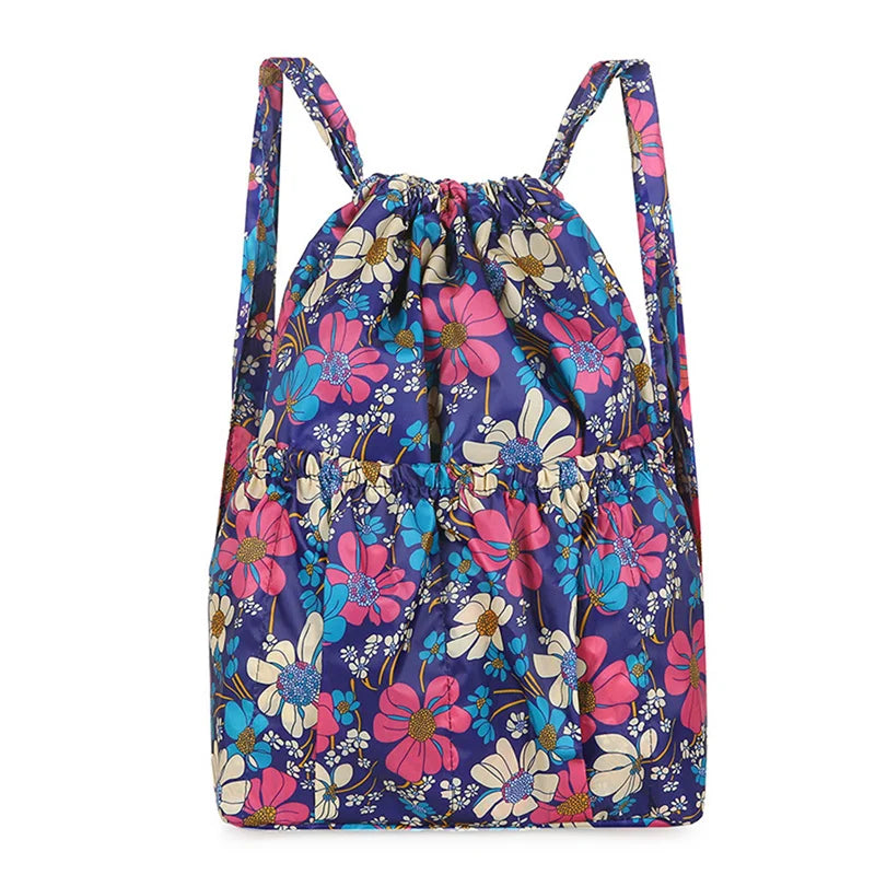 Mochila Feminina