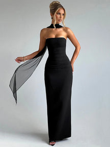 vestidos soltinhos

vestidos femininos longo

vestidos femininos elegantes

vestidos femininos

vestidos

Vestido promoção

Vestido midi

vestido longo

Vestido floral

vestido elegante

Vestido com desconto

Vestid