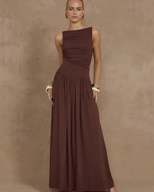 vestidos soltinhos

vestidos femininos longo

vestidos femininos elegantes

vestidos femininos

vestidos

Vestido promoção

Vestido midi

vestido longo

Vestido floral

vestido elegante

Vestido com desconto

Vestido

