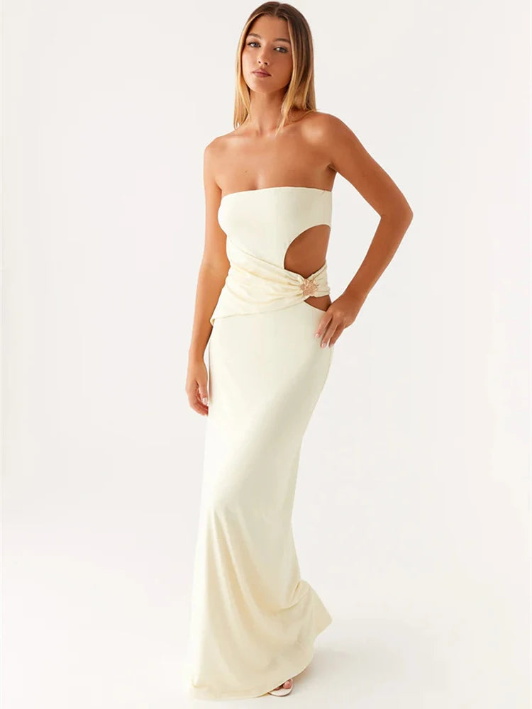 vestidos soltinhos

vestidos femininos longo

vestidos femininos elegantes

vestidos femininos

vestidos

Vestido promoção

Vestido midi

vestido longo

Vestido floral

vestido elegante

Vestido com desconto

Vestido